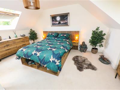 Picture 13